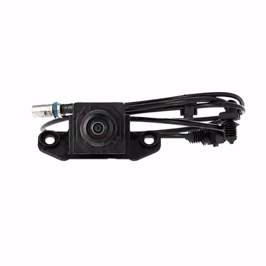 Передняя камера CHERY OMODA 9 Super Hybrid OEM - OE 704001381AA