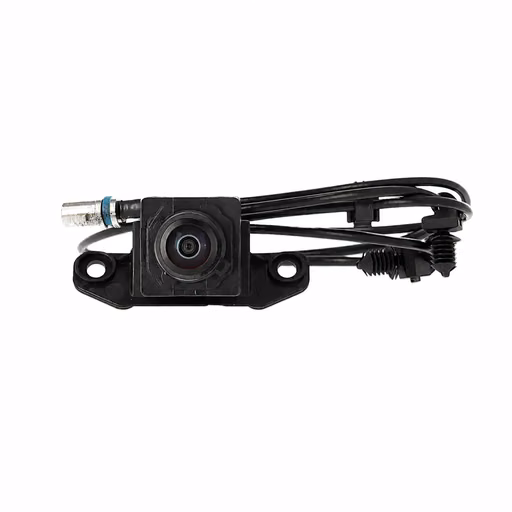 Cámara frontal CHERY OMODA 9 Super Hybrid OEM - OE 704001381AA
