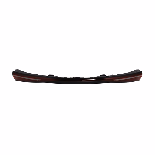 Zespół światła tylnego klapy bagażnika lampa tylna do CHERY OMODA 5 OEM - OE 605001826AA