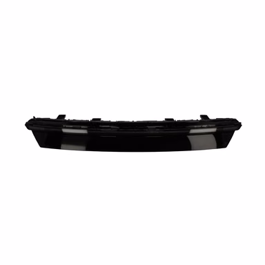 Przedni moduł oświetlenia sygnalizacyjnego CHERY OMODA 9 Super Hybrid T22 OEM - OE 605001121AA