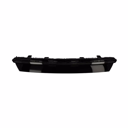 Передний модуль сигнального освещения CHERY OMODA 9 Super Hybrid T22 OEM - OE 605001121AA