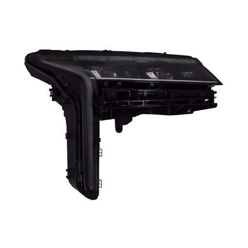 Scheinwerfereinheit vorn rechts CHERY OMODA 9 Super Hybrid T22 OEM - OE 605001006AA