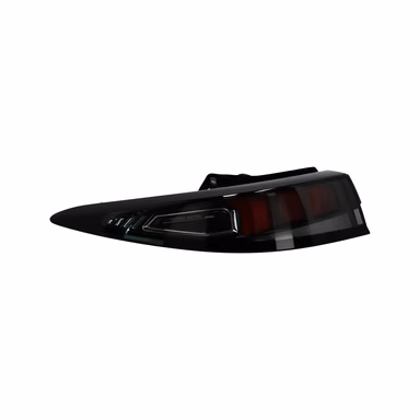 Hintere linke äußere Leuchte CHERY, EXEED RX, OMODA 9 Super Hybrid OEM - OE 605000784AA