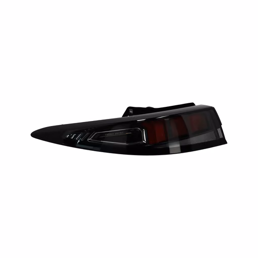 Hintere linke äußere Leuchte CHERY, EXEED RX, OMODA 9 Super Hybrid OEM - OE 605000784AA