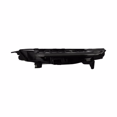 Front right turn signal / daytime running light CHERY OMODA 5 OEM - OE 605000726AA