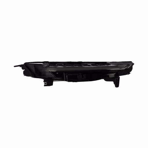 Front right turn signal / daytime running light CHERY OMODA 5 OEM - OE 605000726AA