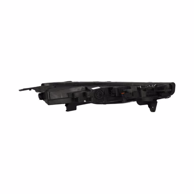 Front left turn signal daytime running light CHERY OMODA 5 OEM - OE 605000725AA