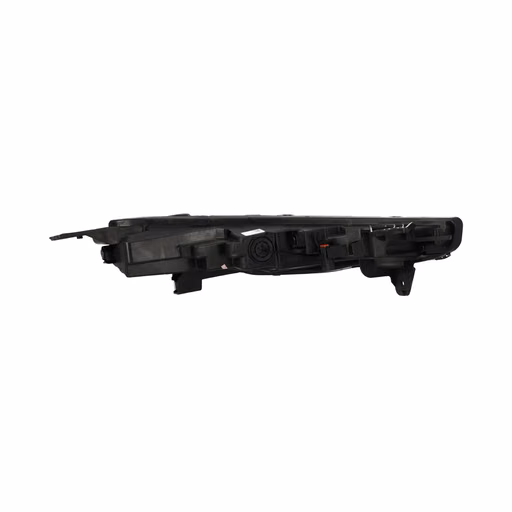 Передний левый указатель поворота, дневной ходовой свет CHERY OMODA 5 OEM - OE 605000725AA