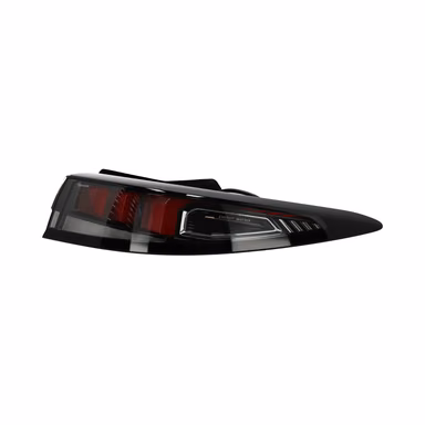 Hintere rechte äußere Lampe CHERY OMODA 9 Super Hybrid OEM - OE 605000785AA