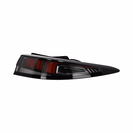 Luz trasera derecha exterior CHERY OMODA 9 Super Hybrid OEM - OE 605000785AA