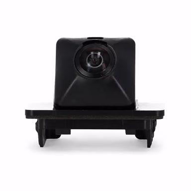 Задняя камера CHERY OMODA 5 OMODA E5 OEM - OE 704000514AA