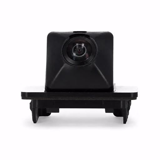 Rear camera CHERY OMODA 5 OMODA E5 OEM - OE 704000514AA