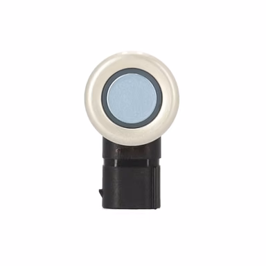 Parking sensor silver Aerospace Silver CHERY OMODA 5 OEM - OE T21-7900303AAKX
