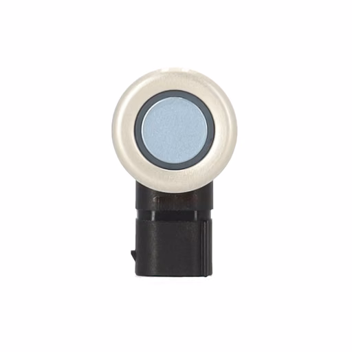 Parking sensor silver Aerospace Silver CHERY OMODA 5 OEM - OE T21-7900303AAKX