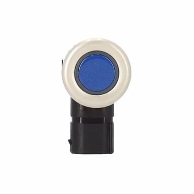 Parking sensor Deep Night Blue CHERY OMODA 5 T19C OEM - OE T21-7900303AAWB