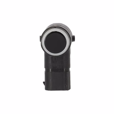 Sensor housing black black ink CHERY OMODA 5 T19C OEM - OE T21-7900303AACE