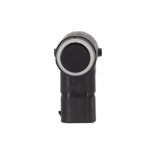 Sensor housing black black ink CHERY OMODA 5 T19C OEM - OE T21-7900303AACE