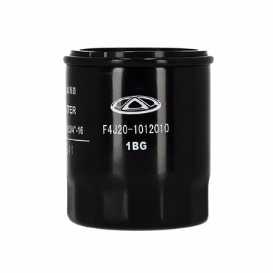 Filtro de aceite CHERY JAECOO 9 JAECOO 7 JAECOO 5 OEM - OE F4J20-1012010
