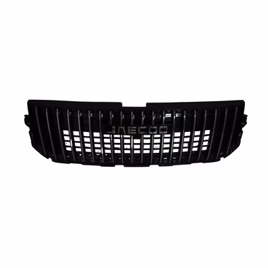 Передняя решетка радиатора CHERY JAECOO 7 T1EJ OEM - OE 602005606AA