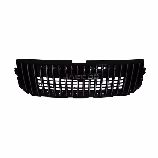 Vordere Kühlergrill CHERY JAECOO 7 T1EJ OEM - OE 602005606AA