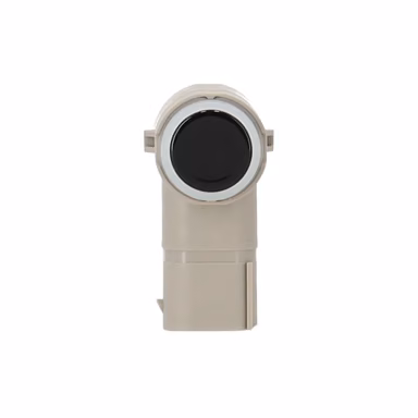 Ultraschallsensor olive-grau Olive Grey CHERY JAECOO 7 OEM - OE 704000156AAAUD