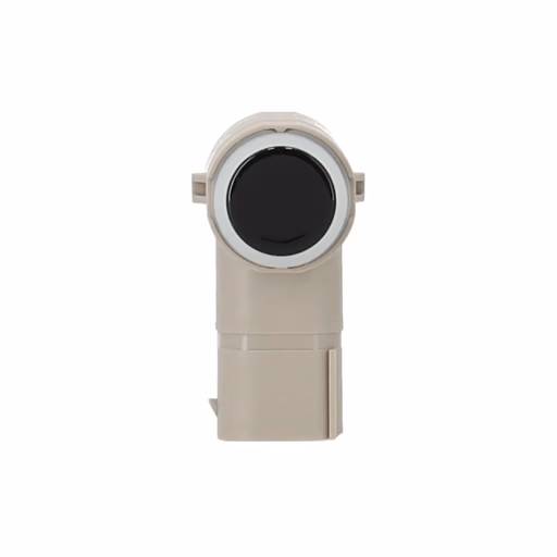 Ультразвуковой датчик оливково-серый Olive Grey для CHERY JAECOO 7 OEM - OE 704000156AAAUD