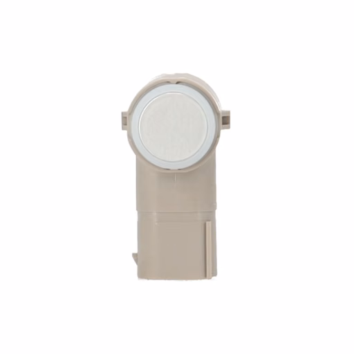 Ultrasonic sensor Meteorite Silver CHERY JAECOO 7 OEM - OE 704000156AAAKZ