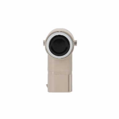 Ultraschall-Parksensor Mond-silber Moon Silver CHERY JAECOO 7 OEM - OE 704000156AAAKU
