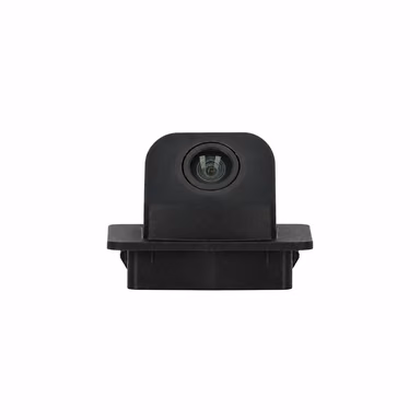 Rückfahrkamera CHERY JAECOO 7 OEM - OE 704000925AA