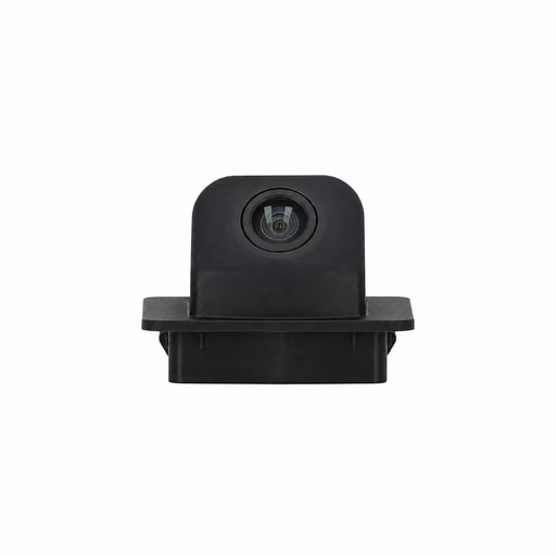 Cámara trasera CHERY JAECOO 7 OEM - OE 704000925AA