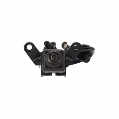 Frontkamera CHERY JAECOO 7 OEM - OE 704001475AA