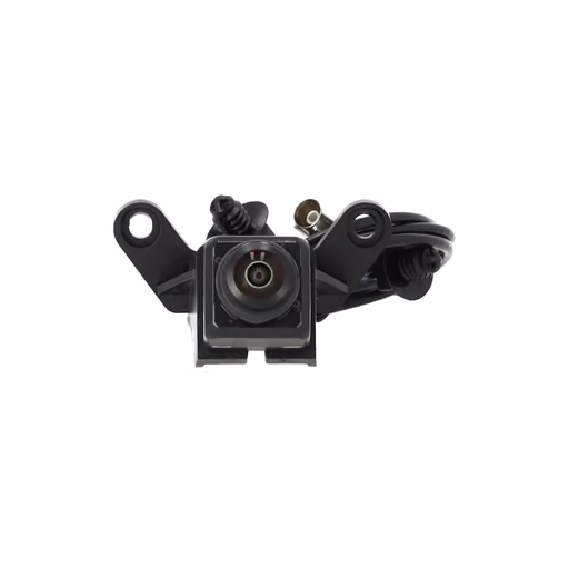 Kamera przednia CHERY JAECOO 7 OEM - OE 704001475AA