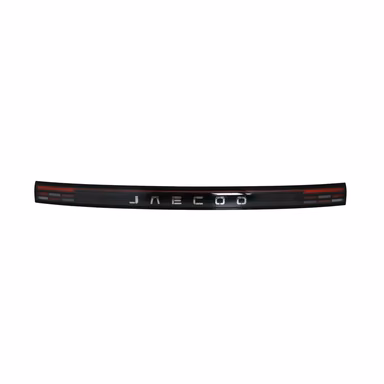 Heckklappen-Rücklicht-Einheit Rückleuchte CHERY JAECOO 7 OEM - OE 605001226AA