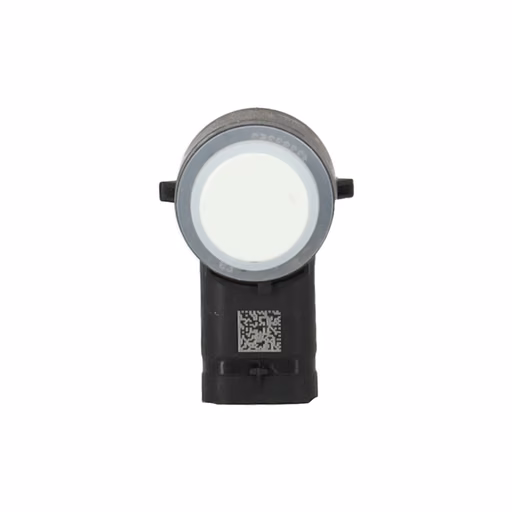 Ultraschallsensor-Einheit weiß Xingtu für CHERY OMODA 9 Super Hybrid OMODA E5 OEM - OE 704000722AAAB