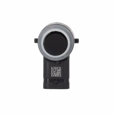 Parkassistenzsensoreinheit Carbon Black für CHERY OMODA 9 E5 OEM - OE 704000722AAACL