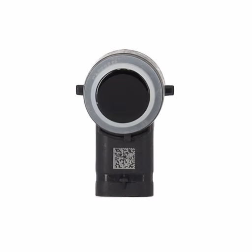 Zespół czujników parkowania Carbon Black do CHERY OMODA 9 E5 OEM - OE 704000722AAACL