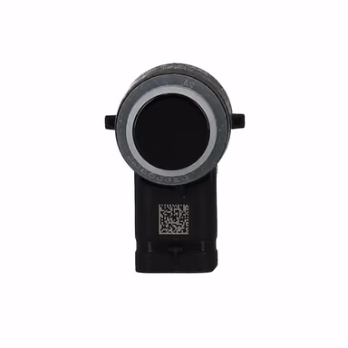 Ultraschallsensor-Einheit schwarz Songmo für CHERY OMODA 9 Super Hybrid OMODA E5 OEM - OE 704000722A