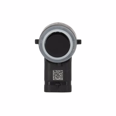 Satz vorderer Ultraschallsensoren Grey Phantom für CHERY OMODA 9 E5 OEM - OE 704000722AAAGV
