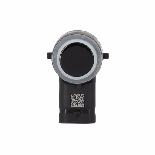Conjunto de sensores ultrasónicos delanteros Grey Phantom para CHERY OMODA 9 E5 OEM - OE 704000722AA