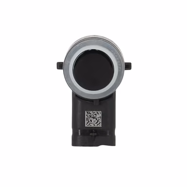 Комплект передних ультразвуковых датчиков Yize Silver для CHERY OMODA 9 E5 OEM - OE 704000722AAAKV