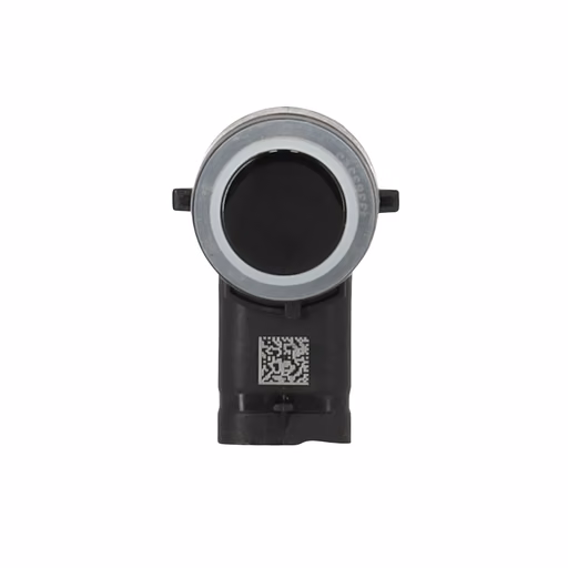 Vorderes Ultraschallsensor-Set Yize Silver für CHERY OMODA 9 E5 OEM - OE 704000722AAAKV