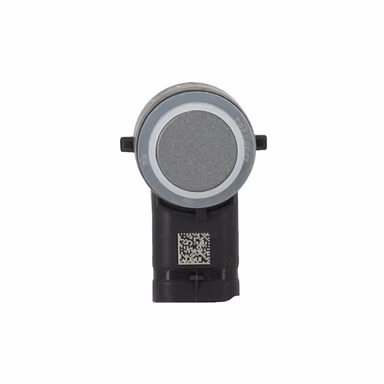 Satz Ultraschallsensoren minzgrün für CHERY OMODA 9 Super Hybrid OMODA E5 OEM - OE 704000722AAASK