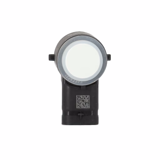 Front ultrasonic sensor assembly Deep Night Blue for CHERY OMODA 9 OEM - OE 704000722AAAWB