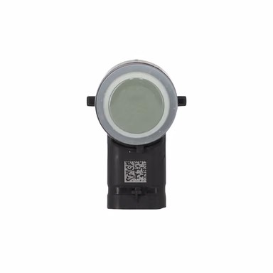 Front ultrasonic sensor assembly Plum Green for CHERY OMODA 9 E5 OEM - OE 704000722AAASM