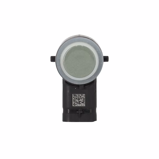 Zespół przednich czujników ultradźwiękowych Plum Green do CHERY OMODA 9 E5 OEM - OE 704000722AAASM