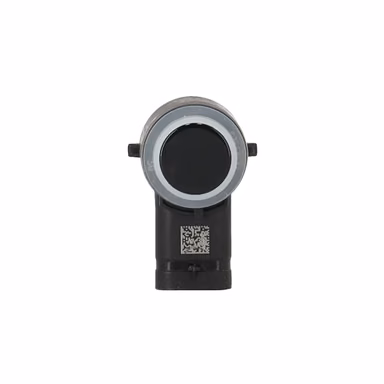 Orchid Blue ultrasonic sensor assembly for CHERY OMODA 9 Super Hybrid OMODA E5 OEM - OE 704000722AAA