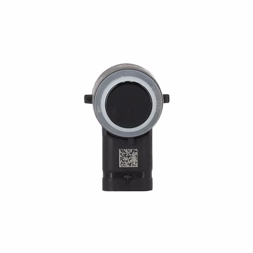 Conjunto del sensor ultrasónico Orchid Blue para CHERY OMODA 9 Super Hybrid OMODA E5 OEM - OE 704000