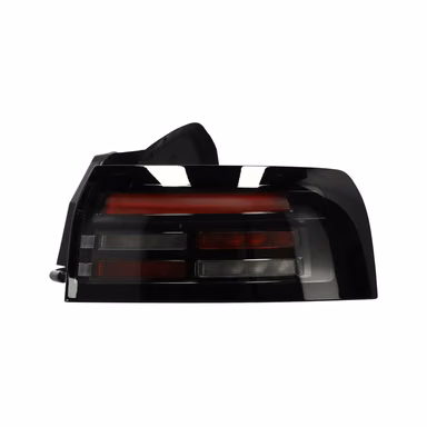 Zespół lampy tylnej prawej stałej CHERY JAECOO 7 T1EJ OEM - OE 605000751AA