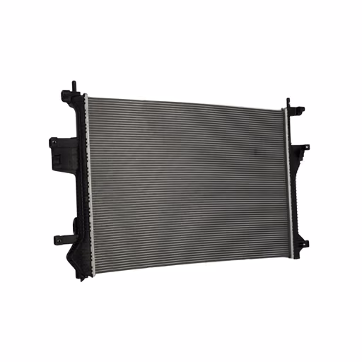 Conjunto de radiador CHERY OMODA 5 / JAECOO 7 OEM - OE 302003376AA