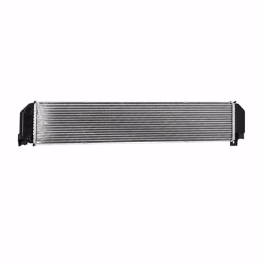 Ladeluftkühler, Baugruppe des Niedertemperatur-Kühlers CHERY OMODA 5 OEM - OE 302000632AA